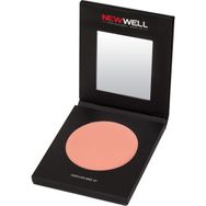 New Well 02 Derma Cover Blusher