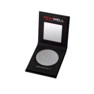 New Well 02 Derma Cover Blusher