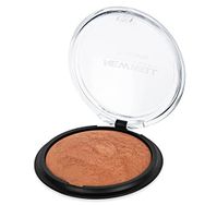 New Well 02 Terracotta Allık