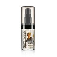 New Well 30 ml Handmade Makyaj Bazı