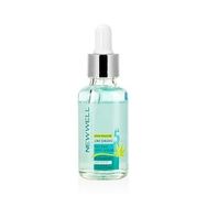New Well 30 ml Kenevir Yağ Özlü Cilt Bakım Serumu