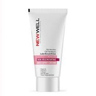 New Well 50 ml Cilt Yenileyici Leke Karşıtı Krem