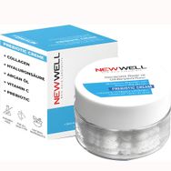 New Well 50 ml Prebiyotik Nemlendirici