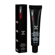 New Well Derma Light BB Cream