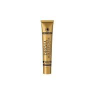 New Well Derma Make Up Cover 02 Bronze Yoğun Kapatıcı Porselen Fondöten