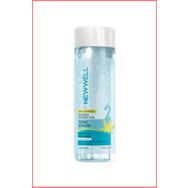 New Well Kenevir Tohum Özlü 150 ml Tonik