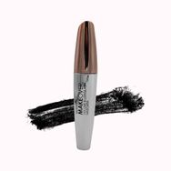New Well Makeover Volume Longlash Maskara