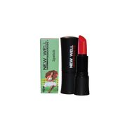 New Well Matte Lipstick 322 Handmade Mat Ruj