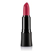 New Well Matte Lipstick 326 Handmade Mat Ruj