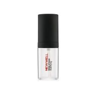 New Well Mattifying Make-up Base 30 ml Makyaj Bazı