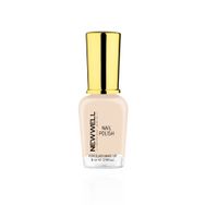 New Well Nail Polish 02 Oje