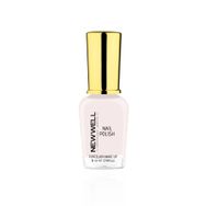 New Well Nail Polish 05 Oje