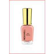 New Well Nail Polish 09 Oje