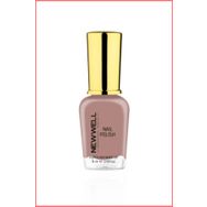 New Well Nail Polish 11 Oje