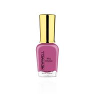 New Well Nail Polish 12 Oje