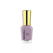 New Well Nail Polish 13 Oje