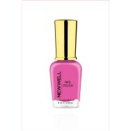 New Well Nail Polish 17 Oje