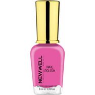 New Well Nail Polish 17 Oje
