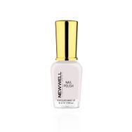 New Well Nail Polish 19 Oje