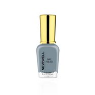 New Well Nail Polish 26 Oje