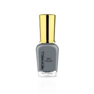 New Well Nail Polish 27 Oje