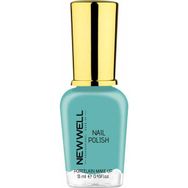 New Well Nail Polish 28 Oje