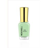 New Well Nail Polish 30 Oje