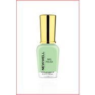 New Well Nail Polish 30 Oje