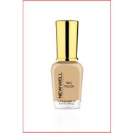 New Well Nail Polish 35 Oje