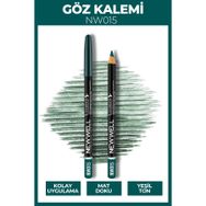 New Well NW015 Göz Kalemi