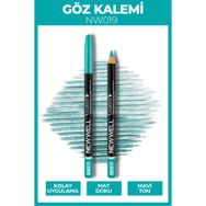 New Well NW019 Göz Kalemi