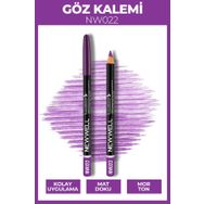 New Well NW022 Göz Kalemi
