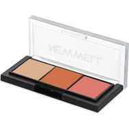 New Well Porcelain 01 Far Paleti