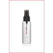 New Well Porcelain Fixatör 75 ml Makyaj Sabitleyici Sprey
