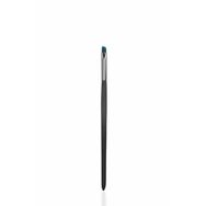 New Well Siyah Eyeliner ve Kaş Fırçası