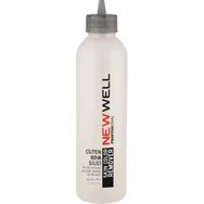 New well Skin Color Remover 200 Ml Boya Silici