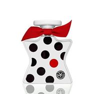 New York Avenue South EDP 100 ml Kadın Parfüm