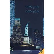 New York New York - Tanju Akerson