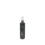 New You To Onarıcı 150 ml Saç Maskesi