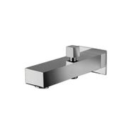 Newarc 100121 Corner Ankastre Valfsiz Gaga