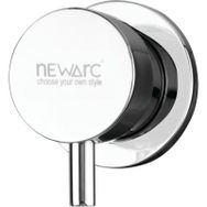 Newarc 101632 Maximal Stop Valf