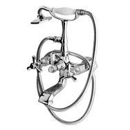 Newarc 104511 Hexa Banyo Bataryası