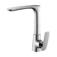 Newarc 121531 Slim Evye Bataryası