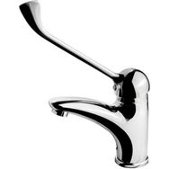 Newarc 126521 Clinic Lavabo Bataryası