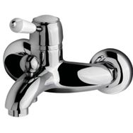 Newarc 131511 Elite-X Banyo Bataryası