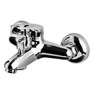 Newarc 142511 Smart Banyo Bataryası
