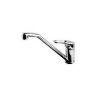 Newarc 142581 Smart Evye Bataryası