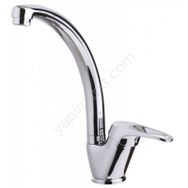 Newarc 142731-K Smart Evye Bataryası