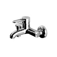 Newarc 191511 Minline Banyo Bataryası