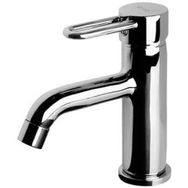 Newarc 191521 Minline Lavabo Bataryası
